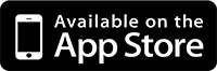 app-store