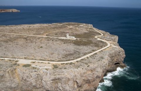 ponta-de-sagres-aerea