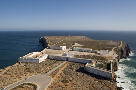 vista-aerea-entrada